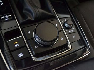 Mazda CX-30 e-SKYACTIV-G 2.0 90 kW 2WD AT Evolution