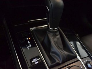 Mazda CX-30 e-SKYACTIV-G 2.0 90 kW 2WD AT Evolution