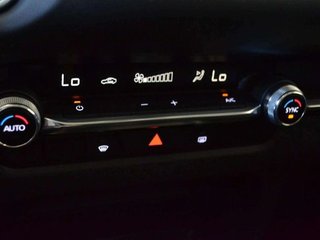 Mazda CX-30 e-SKYACTIV-G 2.0 90 kW 2WD AT Evolution