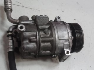 Compresor A/C VW  1k0820803G