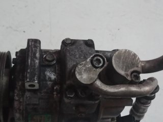 Compresor A/C VW  1k0820803G