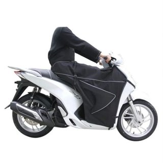 CUBREPIERNAS BAGSTER BOOMERANG HONDA SH125 12-17