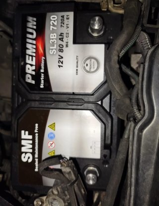 FIAT Tipo 2017
