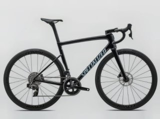 Bicicleta Specialized Tarmac SL8 EXPERT