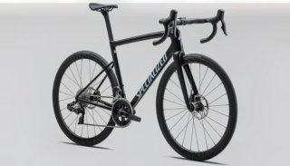 Bicicleta Specialized Tarmac SL8 EXPERT