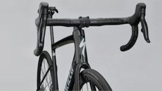 Bicicleta Specialized Tarmac SL8 EXPERT