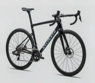 Bicicleta Specialized Tarmac SL8 EXPERT
