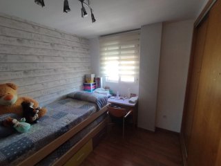 Se vende magnífico ático de 90 m² en una de las me