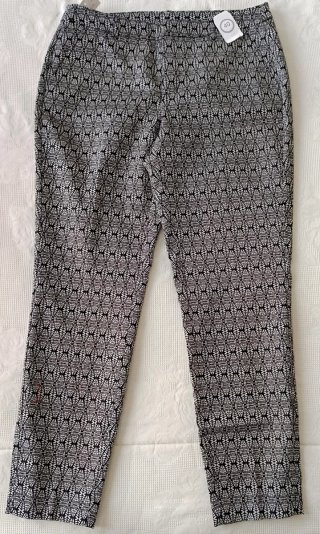 Lote Ropa Mujer T40-42