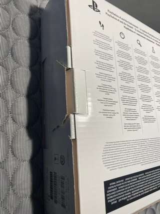 PS4 500gb Diablo 4 2 pad