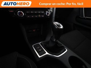 Kia Sportage 1.6 GDI Drive 2WD