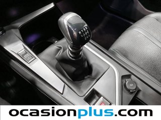 Peugeot 308 BlueHDi 130 S&S Allure 96 kW (130 CV)
