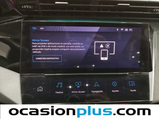 Peugeot 308 BlueHDi 130 S&S Allure 96 kW (130 CV)