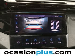 Peugeot 308 BlueHDi 130 S&S Allure 96 kW (130 CV)