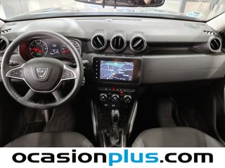 Dacia Duster Prestige TCE 110 kW (150 CV) EDC