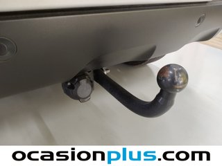 Dacia Duster Prestige TCE 110 kW (150 CV) EDC