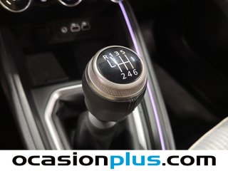 Renault Clio Techno TCe 66 kW (90 CV)