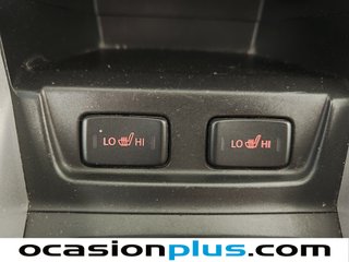 Suzuki Vitara 1.4 Turbo S 4WD 103 kW (140 CV)