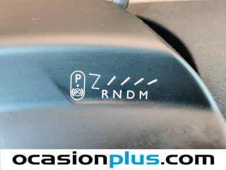Citroen C4 Picasso PureTech 130 S&S 6v Shine EAT6 96 kW (130 CV)