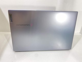 pc portatil lenovo ideapad slim 3 15