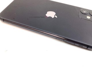apple iphone 11 128gb