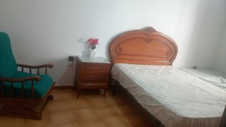 Alquiler habitación en Puertollano para chicos y a