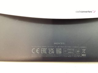 consola ps5 sony playstation 5 portal