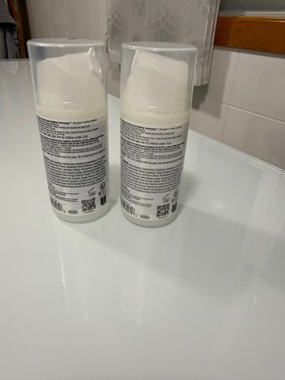 Olaplex No. 6 Bond Smoother (Pack)