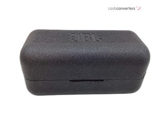 altavoz portatil bluetooth jbl flip 5