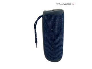 altavoz portatil bluetooth jbl flip 5