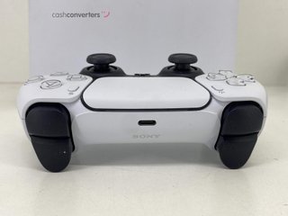 consola ps5 sony playstation 5 slim standard 1tb