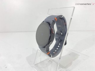 samsung galaxy watch fe 40mm bluetooth