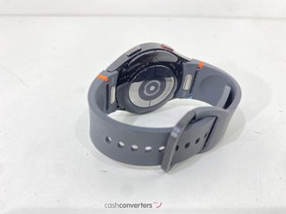 samsung galaxy watch fe 40mm bluetooth