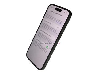 apple iphone 14 pro 256gb