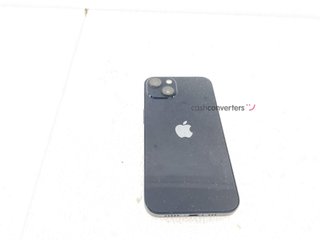 apple iphone 13 128gb