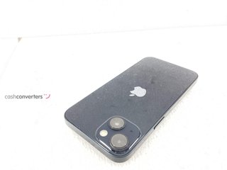 apple iphone 13 128gb
