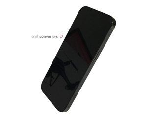 apple iphone 14 pro 128gb