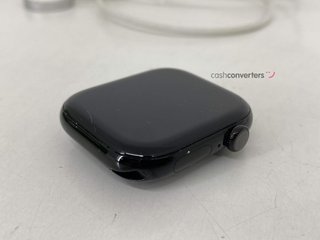 otras unidades apple apple apple watch series 10 46mm a3003