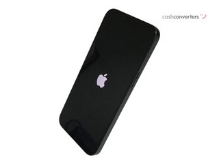 apple iphone 14 128gb