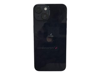apple iphone 14 128gb