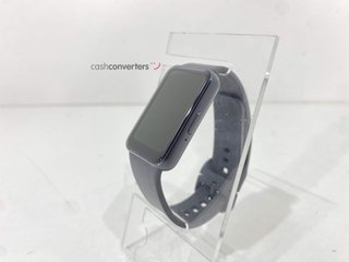 samsung galaxy fit3