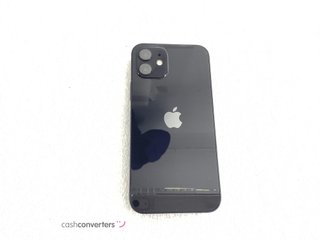 apple iphone 12 64gb