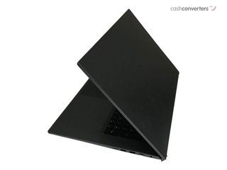 pc portatil - -