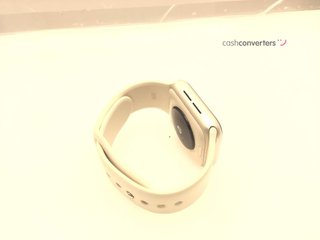 apple apple watch se 3 2025 40mm (gps 5g) aluminio