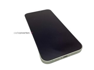 apple iphone 12 128gb