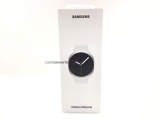 samsung galaxy watch 8 44mm bluetooth