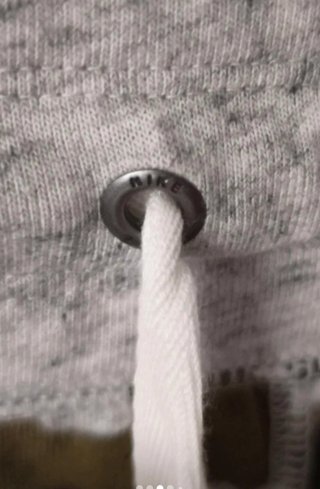 Pantalón Nike