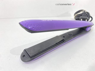 plancha pelo mensa mensa straightener