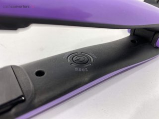 plancha pelo mensa mensa straightener