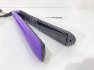 plancha pelo mensa mensa straightener